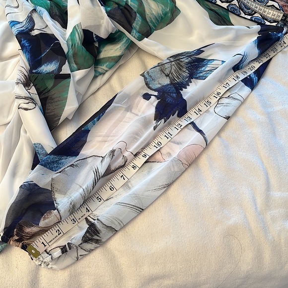 Dress - Picture 9 of 12